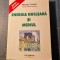 Energia nucleara si mediul Bruno Comby