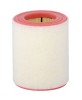 Filtru aer Mann-Filter C 16 005 Audi A6 Allroad C7, A6 C7 Avant, A7 Sportback