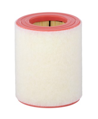 MANN-FILTER C 16 005 Filtru aer foto