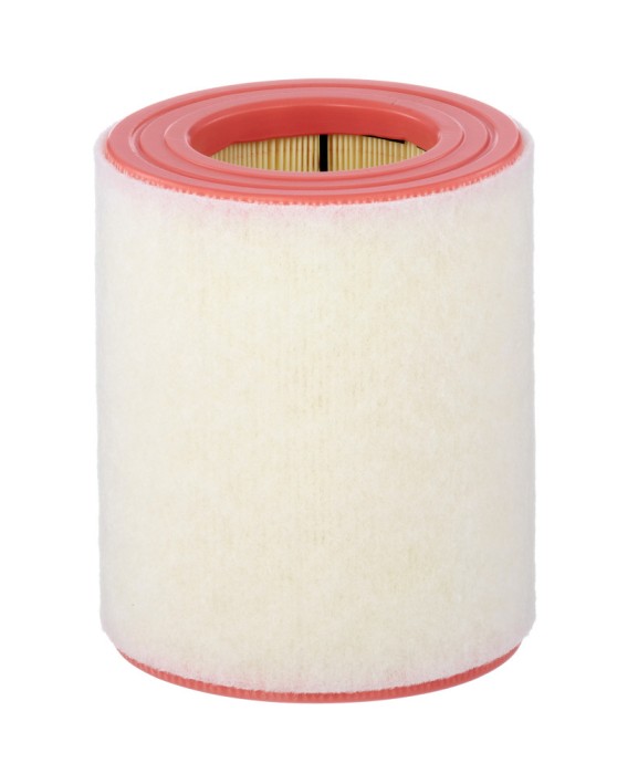 MANN-FILTER C 16 005 Filtru aer