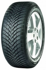 Anvelopa Iarna Falken HS01-SUV 215/55R18 99V foto