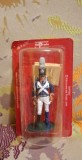 Soldat din plumb - Grenadiere garde a pied Prusse 1813 1:32