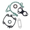 Set Garnituri Motor Compatibil Stihl TS410 TS420, 4238 007 1600, Farmertec, Masina Debitat