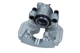 Etrier frana VW TRANSPORTER T4 bus (70B, 70C, 7DB, 7DK, 70J, 70K, 7DC, 7DJ) (1990 - 2004) MAXGEAR 82-0573