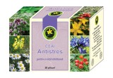 CEAI ANTISTRES 20dz HYPERICUM, HYPERICUM IMPEX