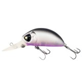 Vobler Lucky John Haira Tiny Plus One 33LBF 3.3cm, 4g / culoare 404