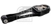 FEBI BILSTEIN 174862 Suport motor