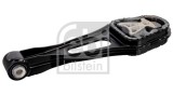 FEBI BILSTEIN 174862 Suport motor