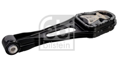 FEBI BILSTEIN 174862 Suport motor foto