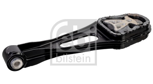 FEBI BILSTEIN 174862 Suport motor