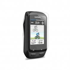 Folie de protectie Clasic Smart Protection Ciclocomputer GPS Garmin Edge 510 CellPro Secure foto