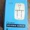 Cartea instalatorului electrician - Gh. Chirita / R4P2F