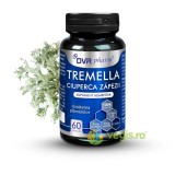 Tremella (Ciuperca Zapezii) 60cps