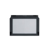 Geam interior pentru cuptor SMEG 692532593 Original