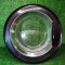 hublou masina de spalat whirpool FDLR70250 negru
