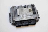 Unitate de control motor PEUGEOT 307 SW 3H 2005 OEM: 0281011634,9660324180,EDC16C34 2886084