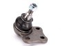 Articulatie sarcina/ghidare RENAULT MEGANE III Cupe (DZ0/1) (2008 - 2016) RINGER 1141003207