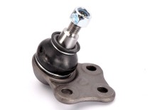 Articulatie sarcina/ghidare RENAULT GRAND SCENIC III (JZ0/1) (2009 - 2016) RINGER 1141003207