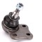 Articulatie sarcina/ghidare RENAULT MEGANE III Cupe (DZ0/1) (2008 - 2016) RINGER 1141003207