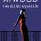 The Blind Assassin