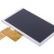 Ecran TFT LED 5 inch 800x480