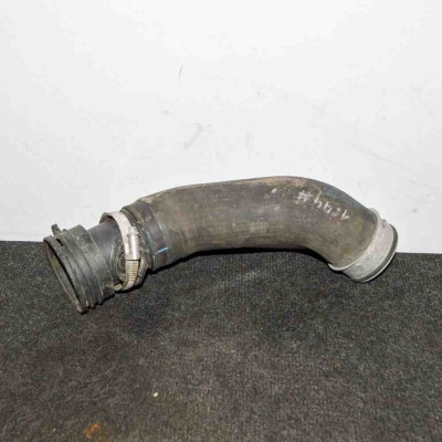 Furtun intercooler st&amp;acirc;nga VW TRANSPORTER V T5 Furgon 2007 OEM: 7H0145941B foto