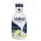 Spumant de baie Malizia Bergamota si Salvie, 1000ml