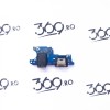 Modul incarcare Samsung SM-A037 A03s OEM