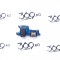 Foto  - 1