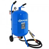 Masina de sablat 38l B3401