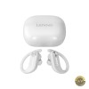 Handsfree Bluetooth Lenovo LivePods LP7 TWS Alb