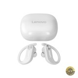 Handsfree Bluetooth Lenovo LivePods LP7 TWS Alb