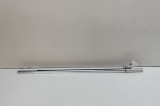 Chedar geam ușă dreapta spate AUDI A5 Avant 2024 OEM: 8B3839476 | 31878830