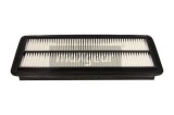 Filtru aer HONDA ACCORD VIII combi (CW) (2008 - Prezent) MAXGEAR 26-1284