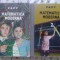 MATEMATICA MODERNA VOL.1-2-PAPY-257269
