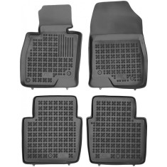 Covorase auto MAZDA 6 III Sedan 2013-2021 Rezaw Plast