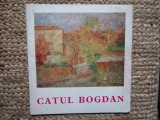 Catul Bogdan// album 1977
