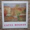 Catul Bogdan// album 1977