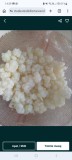 Ciuperca kefir lapte
