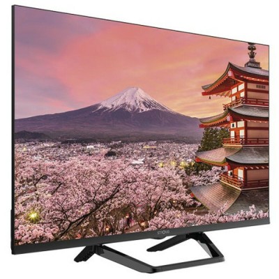 Smart TV STRONG SRT32HG6733C HD 32&amp;quot; foto