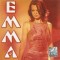 CD Emma &lrm;&ndash; Emma, original