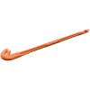 Deorjor Cu Loop Tyer Guru, Small