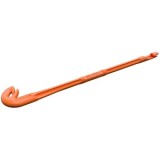 Deorjor Cu Loop Tyer Guru, Medium