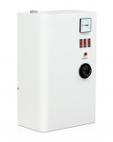 Centrala Electrica TITAN Micro de perete 4,5 kW 220 V