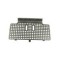 GRILAJ ESPRESSOR KRUPS MS-8030001461