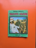 Bucate arabe - George Grigore