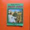 Bucate arabe - George Grigore