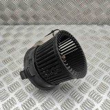 Ventilator Aeroterma Peugeot 308 CC 2010 OEM 6441Z7 12V Strend Pro Aer Cald/Rece 150W