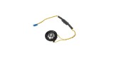 Difuzor ușă st&acirc;nga față BMW 4 Coupe F32, F82 2019 OEM: 9184794 24470307