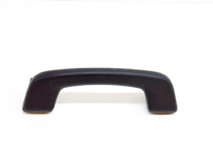 M&acirc;ner plafon st&acirc;nga față BMW X2 F39 2018 11684289
